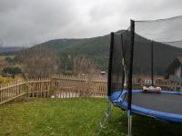 Ferien Paradies - Ferienwohnung Baiersbronn