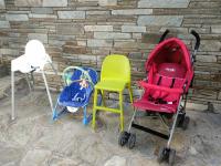 Kesi Holiday Home - Ferienwohnung Potistika