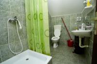 Maisonette-Apartment