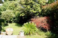 B&B Casa Boscolo - B&B