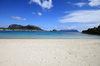 Appartamento Standard con 2 Camere da Letto