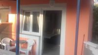 Apartments Nives - B&B