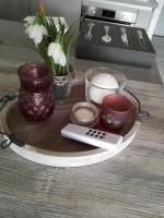 Appartamento 1
