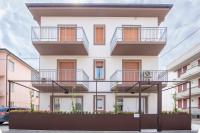 Casa Ercoli B&B - Ferienwohnung