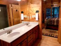 Lights Lodge - B&B