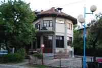 Apartmani Malica - B&B Soko Banja