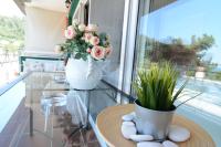 Villa Blue - B&B