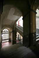 Casa Vacanze Maridy - B&B Napoli