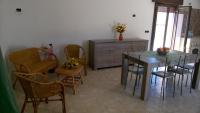 Villa Marina - B&B