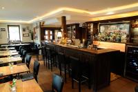 Zum Scheffelhof - B&B Maulbronn