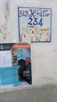 B&B Il Patio - B&B Procida