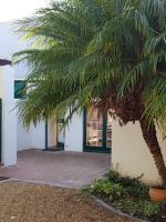 Art House - B&B