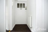 Gifford Park Apartment near Edinburgh University - Elforma - B&B Edinburgh
