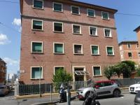 Am Liv' (mi alzo) - Chambres d’hôtes Bologne