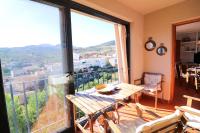 Casa rural Llana 12 - B&B Guadalupe