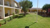 T2 Encosta sao jose guia albufeira - B&B