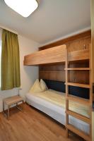 Apartment mit 3 Schlafzimmern