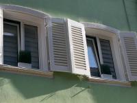 Studio Maison Verte Colmar Centre - Bed and Breakfast