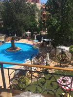 Apartments Sweet Home 4 - B&B