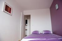 Moderne et Lumineux - Ferienwohnung Paris