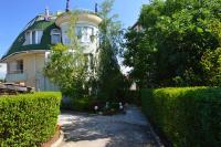Dimana - Bed and Breakfast