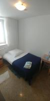 Small Single Room