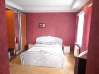 B&B Odessa - Домик у моря - Bed and Breakfast Odessa