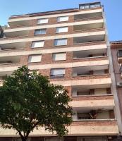 Loft Alfa - Ferienwohnung