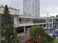 Apartment Simić - B&B