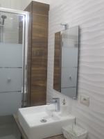 Habitación Doble con vistas a la montaña