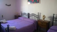 B&B Maglie - B&B Salento Vacanze - Bed and Breakfast Maglie