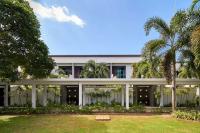 Villa Oxygen - Bangtao Beach - Chambres d’hôtes