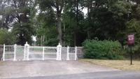 Dundrum House - B&B Tassagh