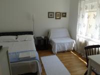 B&B Novi Sad - Marijana - Center - Bed and Breakfast Novi Sad