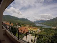 Lago Vivo - B&B