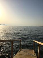 Aldi`s Guest House - B&B Valona