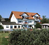 B&B Hattnau - Obst- und Ferienhof Schäfler - Bed and Breakfast Hattnau