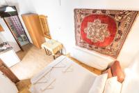 Appartement met Douche
