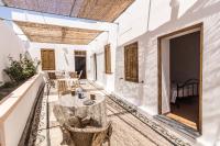 Villa Mika - Bed and Breakfast