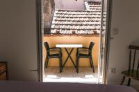 Casa Touriga 129 - Ferienwohnung Lissabon