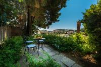 Lapad Studio - Ferienwohnung Dubrovnik