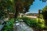 Lapad Studio - B&B Dubrovnik