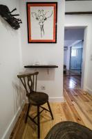 Casa Touriga 129 - B&B