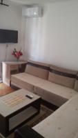 Apartman Nadja, Apartmány - Trebinje