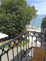 Apartments Zlatko Delic - B&B Ika