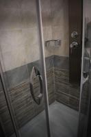 Camera Matrimoniale Deluxe