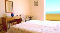 Apartamento familiar de 1 dormitorio