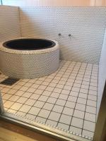 Familiensuite mit Balkon