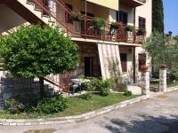 Apartment Ana - B&B Izola