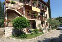 Apartment Ana - Ferienwohnung Izola